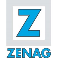 Zenag Druckluft-, Notstrom- & Schweisstechnik GmbH logo - Similar company to Tkc Ag