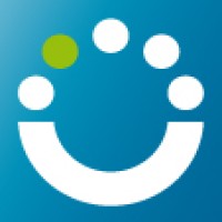 Sverull logo - Similar company to Ramström Transmission Ab