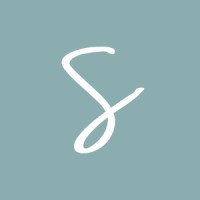 Seasgair Lodges logo - Similar company to Unique Cottages