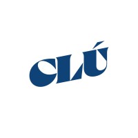CLÚ logo - Similar company to Eleven Talent Group