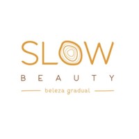 Slowbeauty logo - Similar company to Birô