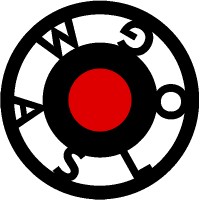 Maslog Oy logo - Similar company to Edge Drives
