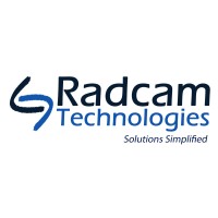 RADCAM TECHNOLOGIES PRIVATE LIMITED logo - Similar company to Citispring