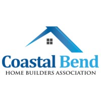 Coastal Bend Home Builders Association logo - Similar company to Azali Homes, Llc