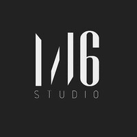Studio M6 logo - Similar company to Nara Studios