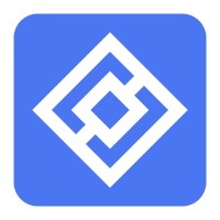 Resumey.Pro logo - Similar company to Gamtropy Co., Ltd.