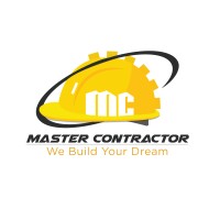 Master Contractor Infra Pvt. Ltd. logo - Similar company to Turn Key Project D.O.O.