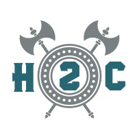 How2Conquer logo - Similar company to Risk Resiliency