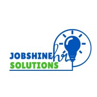 Jobshine HR Solutions Pvt ltd logo - Similar company to Talentcorp Solution Private Limited