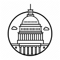 BlockShop DC logo - Similar company to Archipals