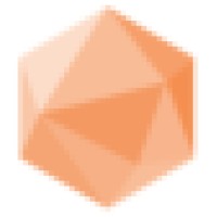 Creative Edge Consulting logo - Similar company to Creative Edge Consulting