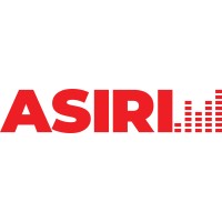 ASIRI Indonesia