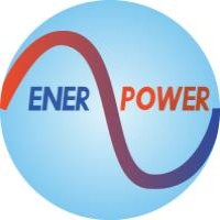 ENERPOWER SRL logo - Similar company to Digipower