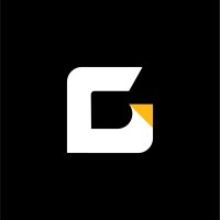 Grand Designs logo - Similar company to Bytes Fritos Soluções Digitais