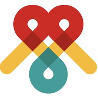 La Mutuelle d'Approvisionnement des Marchés Solidaires logo - Similar company to Croque Ton Quartier