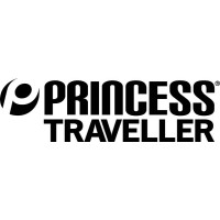 Princess Traveller logo - Similar company to Fleets-Online B.V.