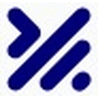 Sagma Consulting logo - Similar company to Sagma Health