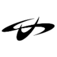 Visual Systems, Inc. (Honolulu, HI)