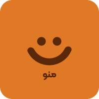 Menu logo - Similar company to Orbit-مدار