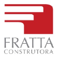 Fratta Construtora logo - Similar company to Orbitha Construtora