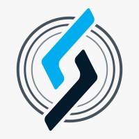Echo IT Consulting logo - Similar company to Patients Mirror