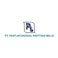 PT. Pantjatunggal Knitting Mill logo - Similar company to Clt - Centre For Language Training