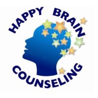 Happy Brain Counseling, LLC logo - Similar company to Happy Brain® Clinics
