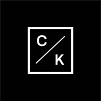 Carnaby & Knight logo - Similar company to Contentree