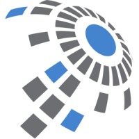 360 Digital Starters GmbH logo - Similar company to Gimmemore Gmbh