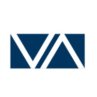 Evan Group logo - Similar company to Evan-Group