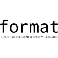 Format Engineers logo - Similar company to Summum Engineering