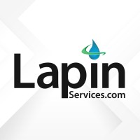 Lapin Services logo - Similar company to Dr. Veronica Anderson
