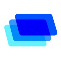 Nordico AI logo - Similar company to Complychain