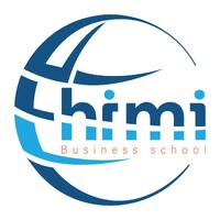 HIMI Oran logo - Similar company to Continuing Education Center - Hist