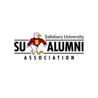 Salisbury University Alumni Association logo - Similar company to Prsa Greater Fort Lauderdale Chapter