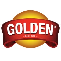 Golden Banaspati & Cooking Oil logo - Similar company to Me&Mum