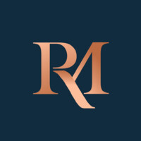 Ray | Peña | McChristian logo - Similar company to Germer Pllc