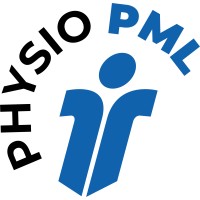 Physio PML inc logo - Similar company to Ipa Physio