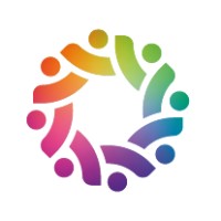 The Movements Trust logo - Similar company to Host