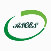 ASCES237 logo - Similar company to Idep- Eca