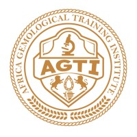 AGTI logo - Similar company to Netib Partners