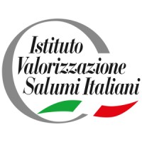 Istituto Valorizzazione Salumi Italiani logo - Similar company to Assica