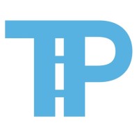 TransPallé, SL logo - Similar company to Expanda Logística