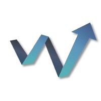 WaytoStock logo - Similar company to Willings, Inc.