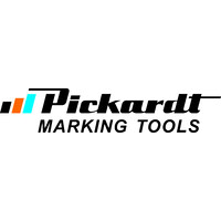 H.W. Pickardt eK Signiertechnik logo - Similar company to Rewi Druckhaus