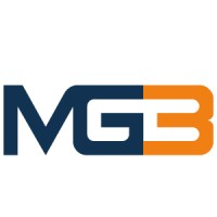 MG3 s.r.l. logo - Similar company to Miliar Agency
