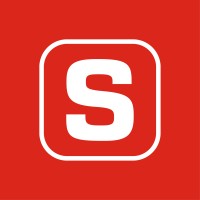SCATTOLINI S.p.a. logo - Similar company to Stralogy