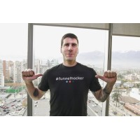 AguCasorzo logo - Similar company to Blastmarketing.Co