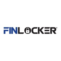 FinLocker logo - Similar company to Hireorbit