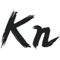 Karbonoir logo - Similar company to Mistatera